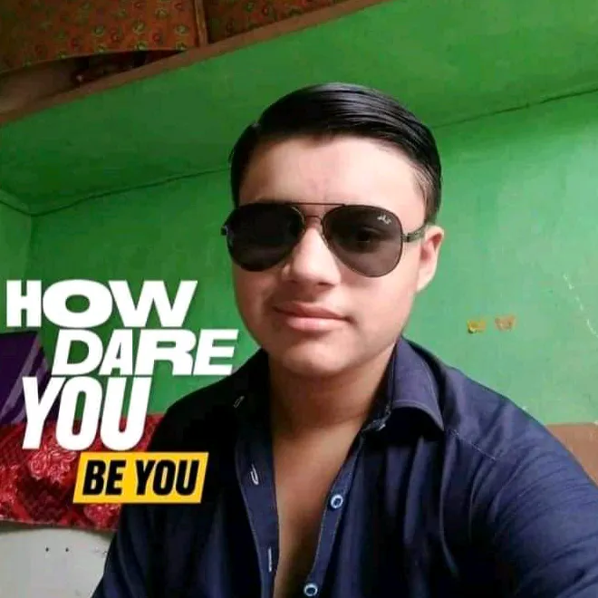 Basit Iqbal3781