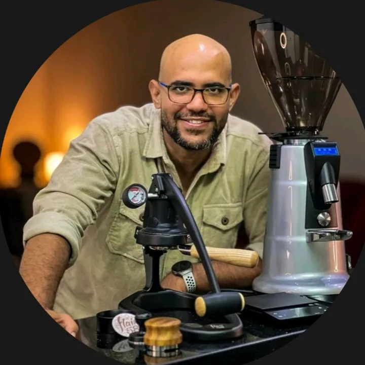 نبيذ العرب .. The Arabian Wine