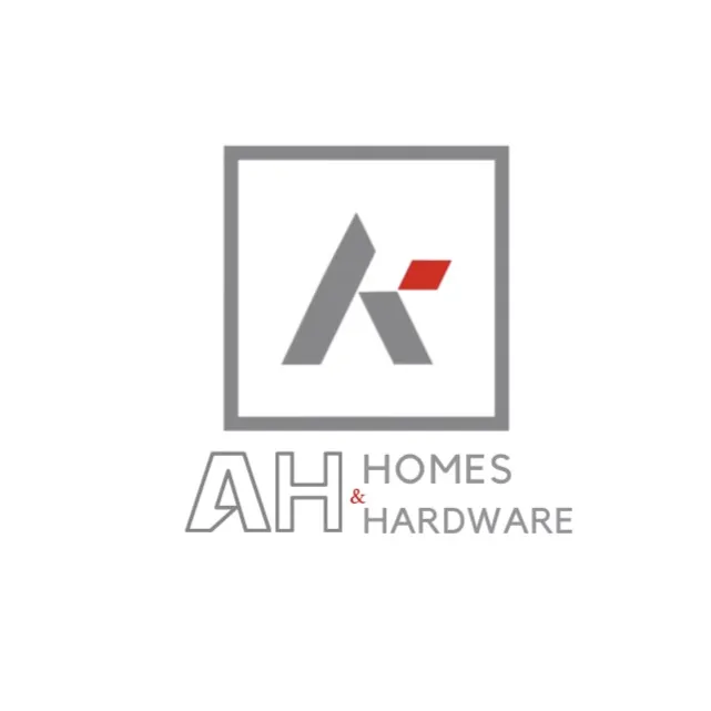 AH Homes & Hardware Pakistan