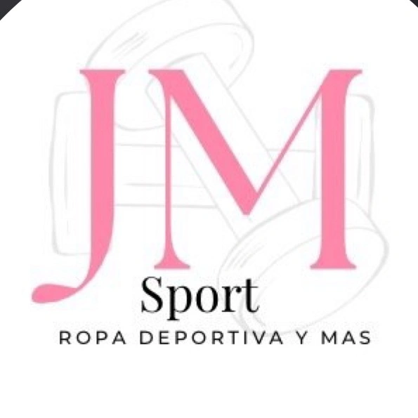 JM Sport