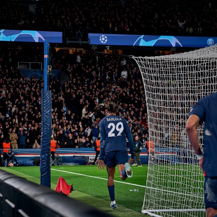 kareemyagh