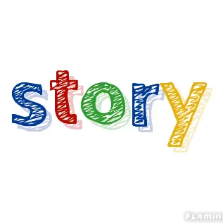 EveryDayStories