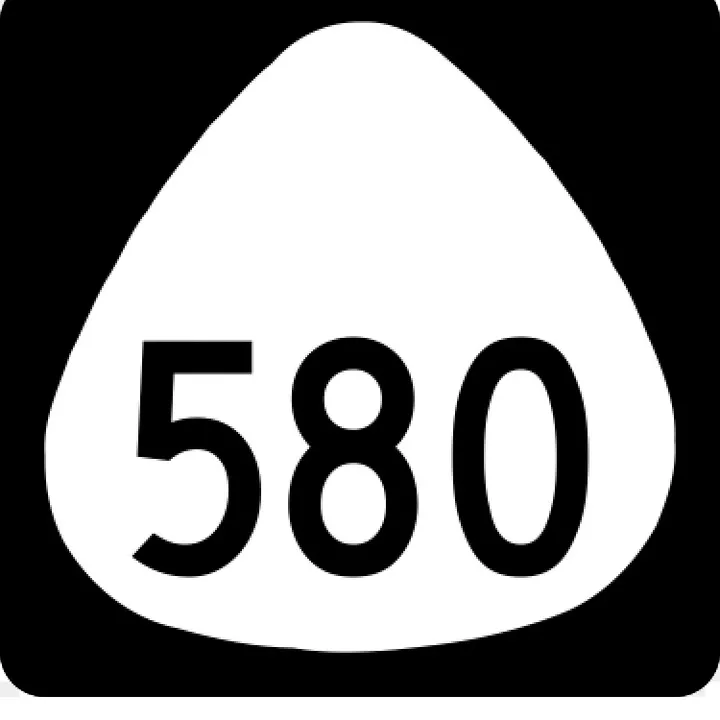 Thisisoklahoma580