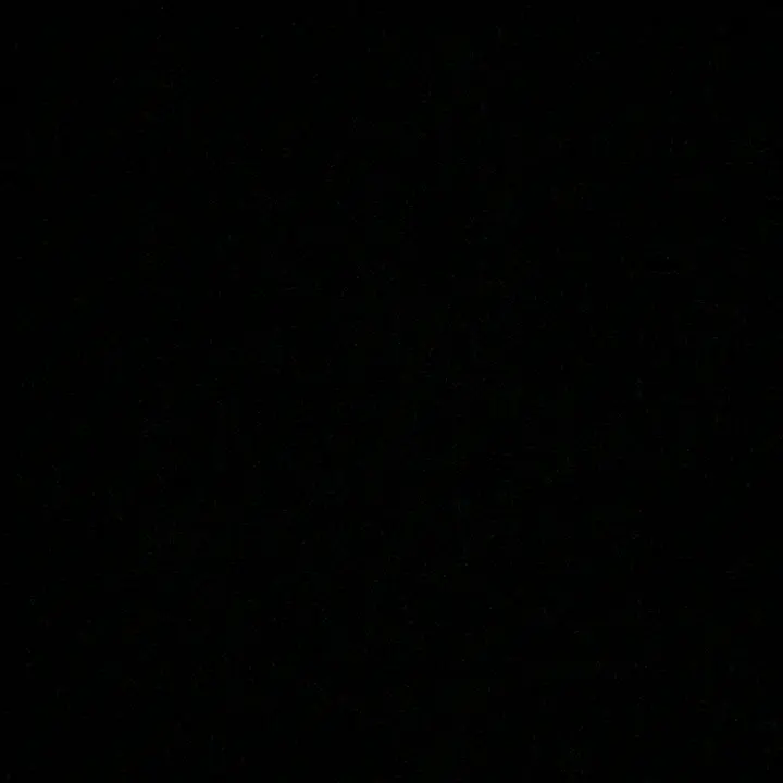 pelodeoso respaldo