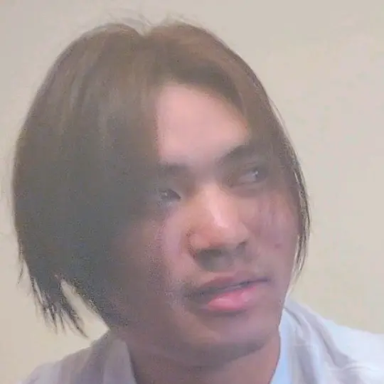 PREM GHARTI