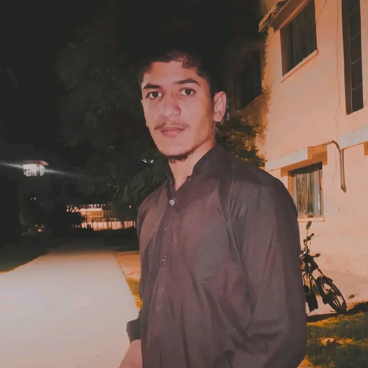 $MUZAMIL^_^HASSAN^_$