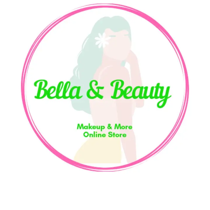 bellabeauty