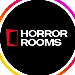 Horror Rooms by NoWayOut