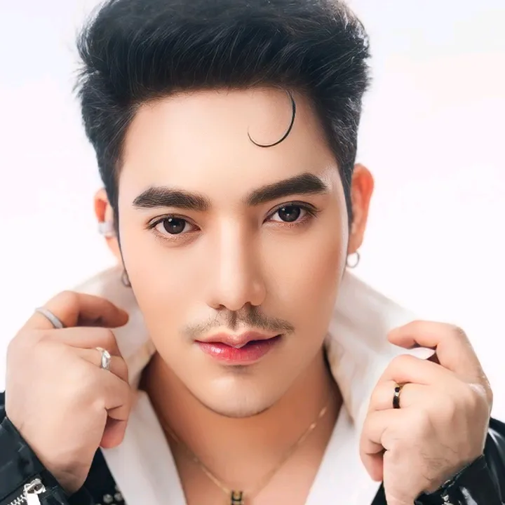 แมน_เจษฏา