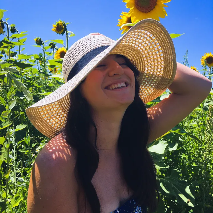 Clara Sgn