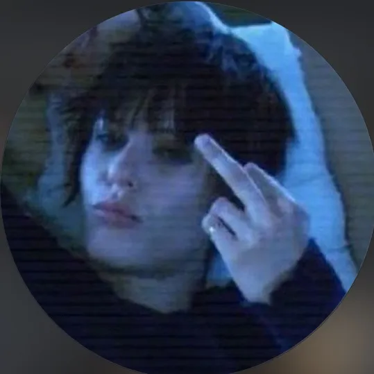 nina🧟