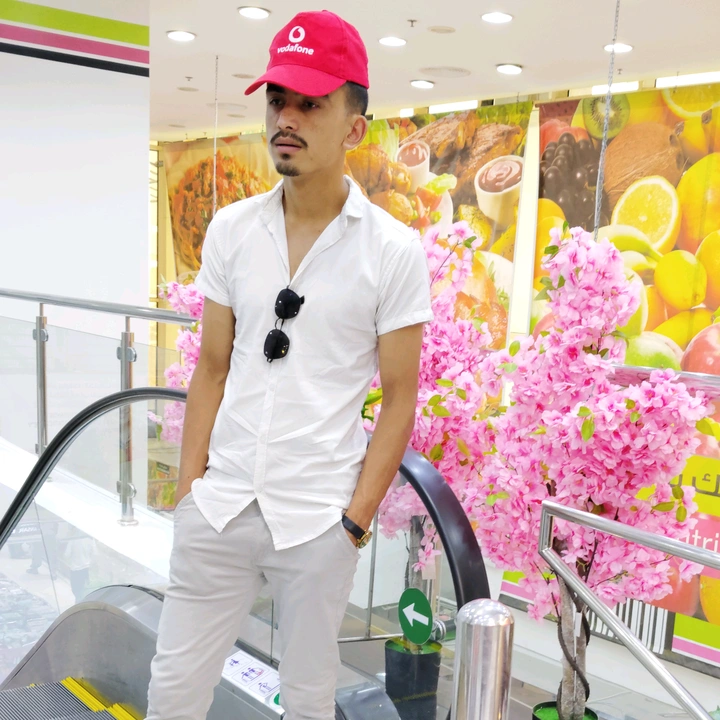yubaraj thapa 123🇶🇦🇶🇦🇶🇦