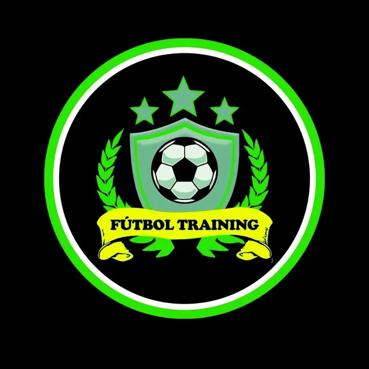 Futbol Training ✅️