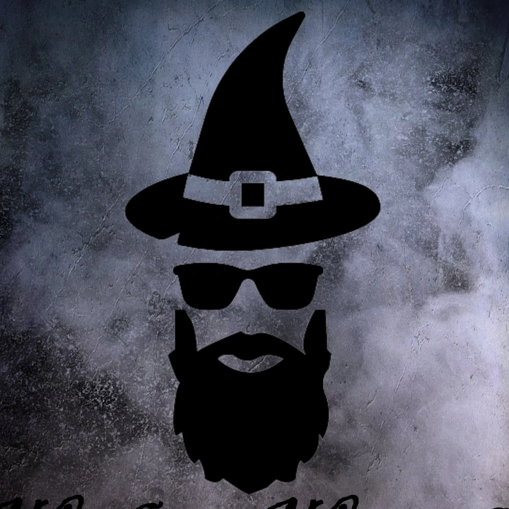 The Wicking Wizard