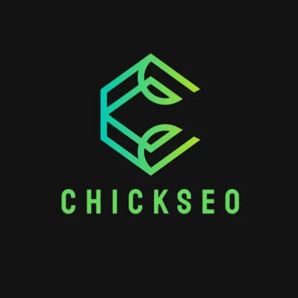 ChicSeo