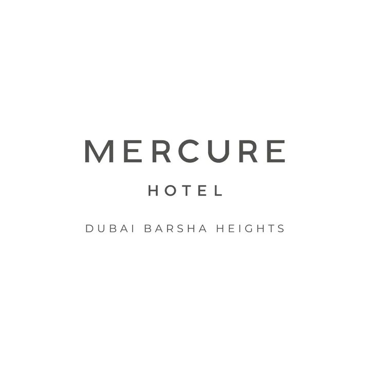 Mercure Hotel Dubai
