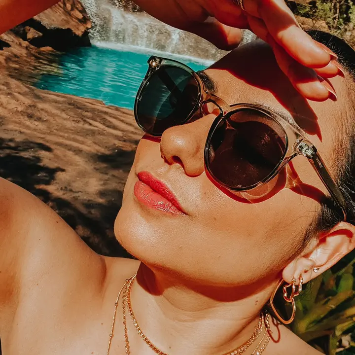 Rita Kárclem