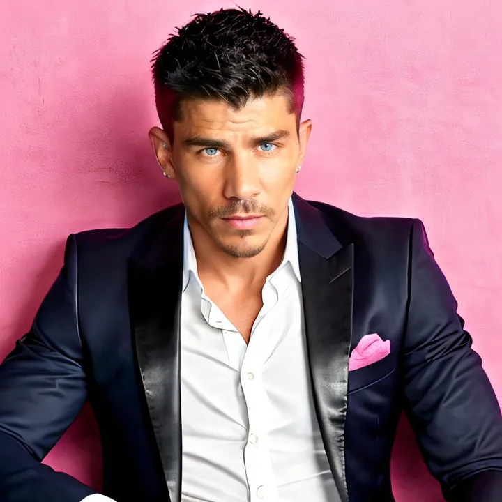 Marco Armani