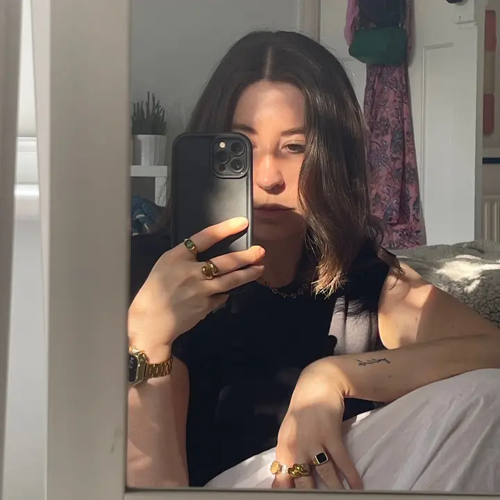 ells | digital diary