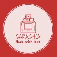Sarashka 🇫🇮🇸🇪🇱🇹🇩🇰🇵🇱