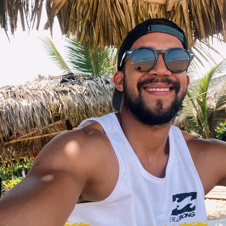 Kleyton Da Silva