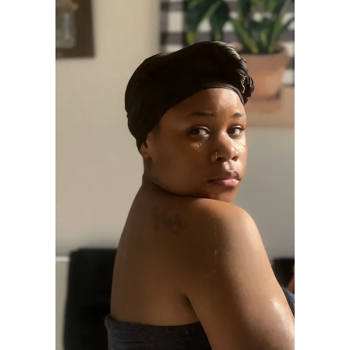 Diaryof_kay🫶🏽🥀