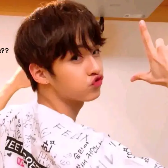 𝓝ini ꨄ's irino ! ! 🫧