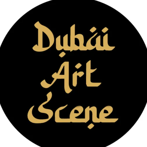 The Dubai Art Scene