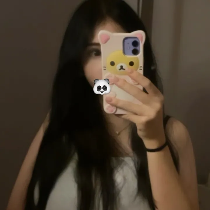𝓁❦