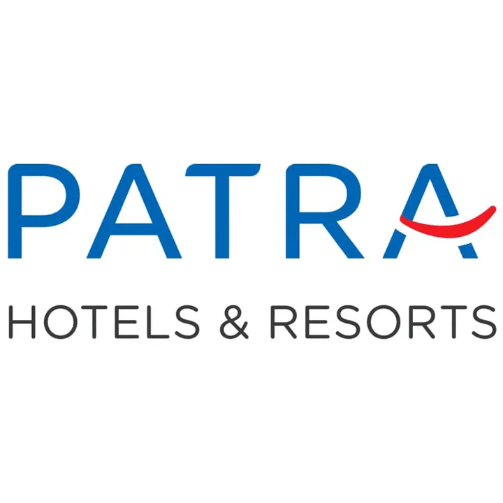 Patra Hotels