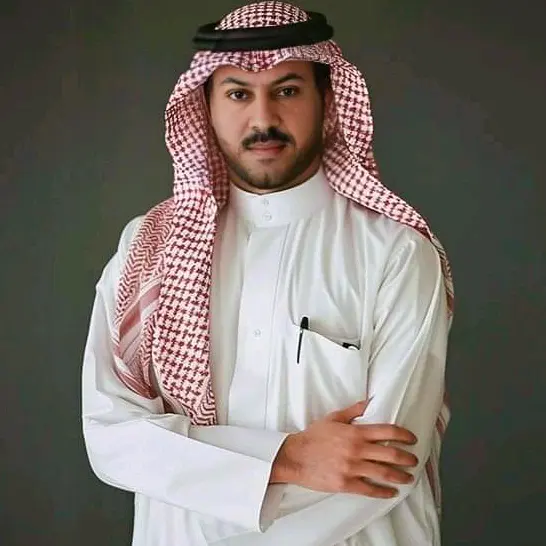 ❤️ Sahel Khan 💖