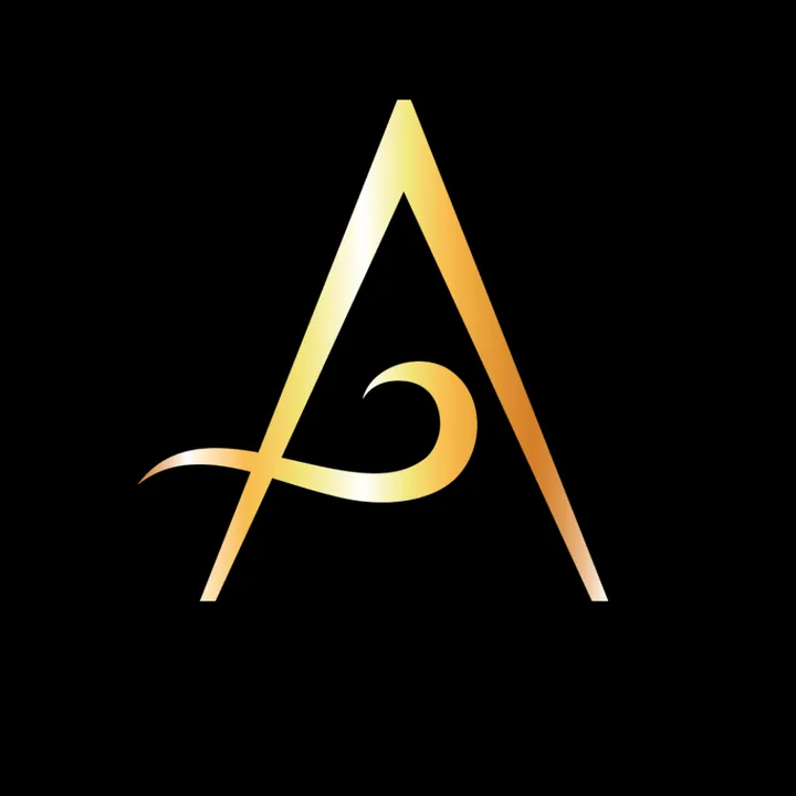 Atlantik Body Care Ireland