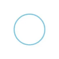 いつか有名人になる人