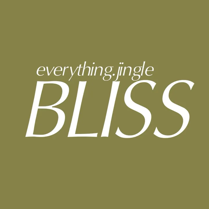 everything.jinglebliss