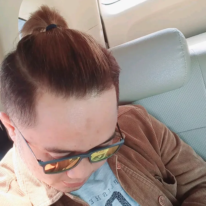 gula aren mang ujang