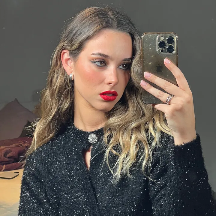 Clari