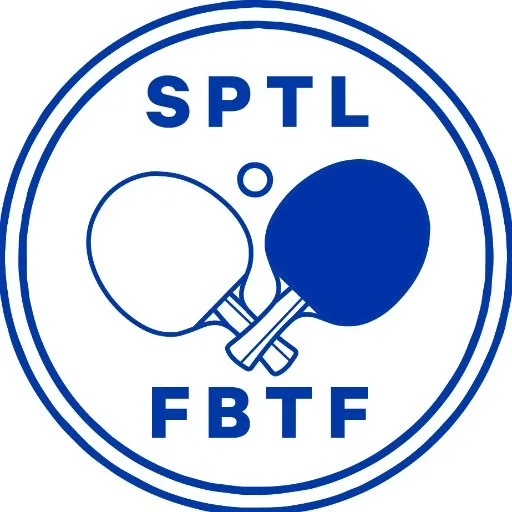 Finnish Table Tennis 🏓 FTTA