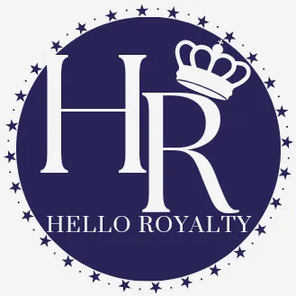 helloroyalty