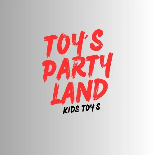 Toyspartyland