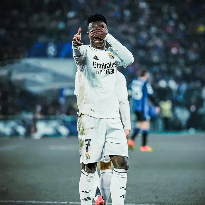 ɢᴇʀᴀʀᴅ ❤⚽️