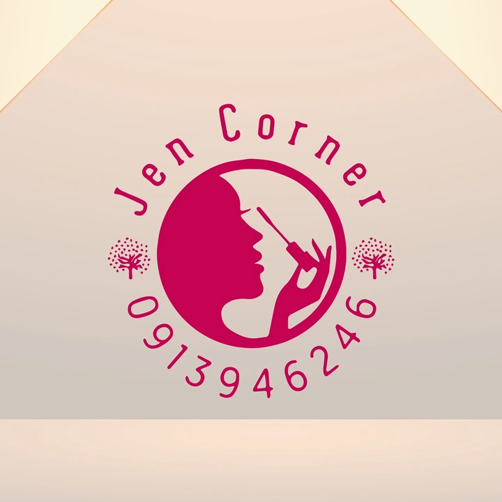 Jen Corner
