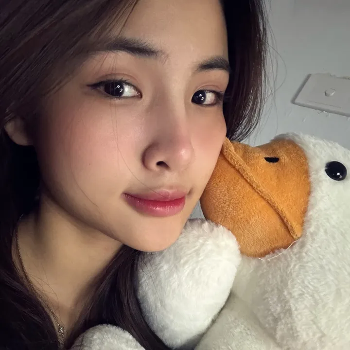 Sophi🤸‍♀️🤸🤸‍♂️