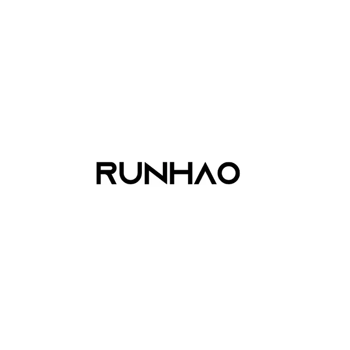 RUNHAO