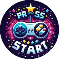 Press Start CL