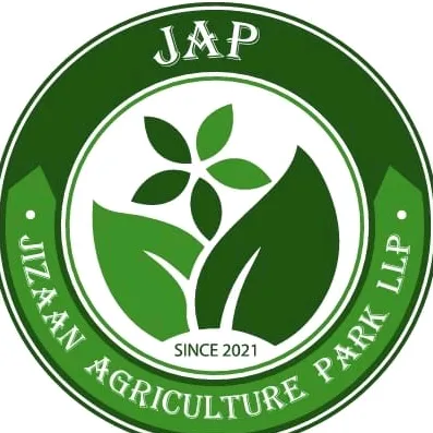 Jizaan Agriculture Park