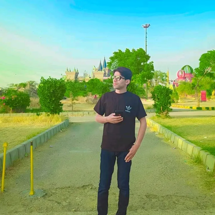 Arif-ch-012