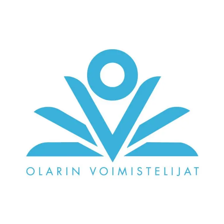 OVO Finland