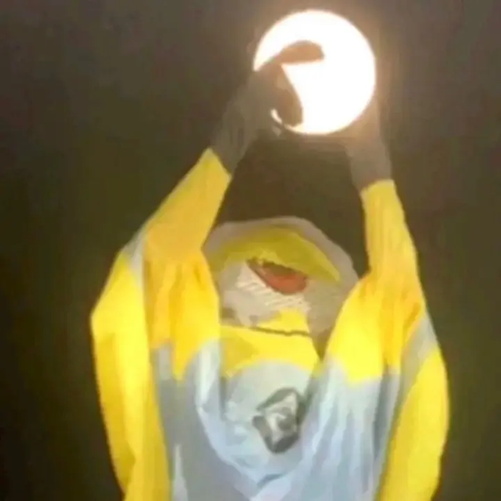 BANANA 🍌