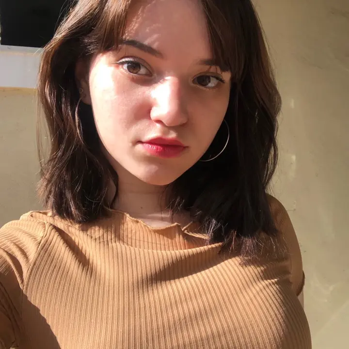 📚