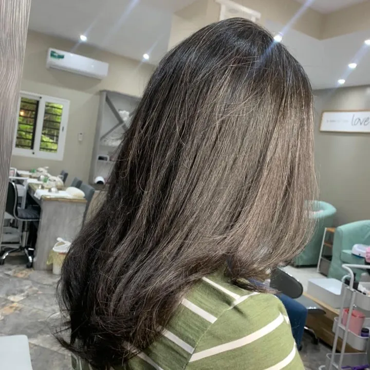 Beyoutifulsalonbeautespa